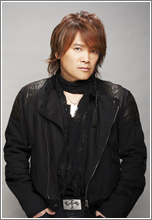 f:id:kaeru_geko:20090824140946j:image:left