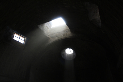 f:id:kaeru_geko:20090908060120j:image
