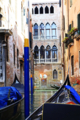 [イタリア]