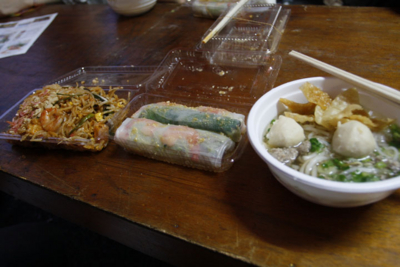 f:id:kaeru_geko:20090920011804j:image