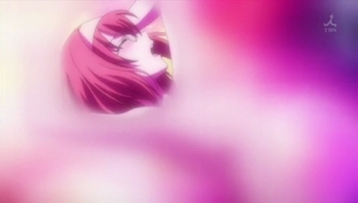 f:id:kaeru_geko:20091009221024j:image f:id:kaeru_geko:20091009221024j:image