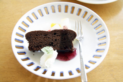 f:id:kaeru_geko:20091013234003j:image