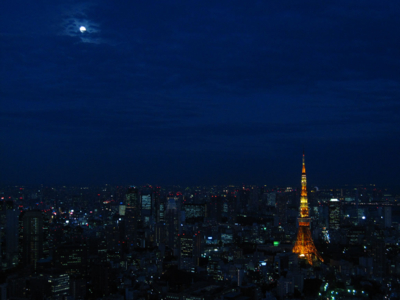 f:id:kaeru_geko:20091203191140j:image