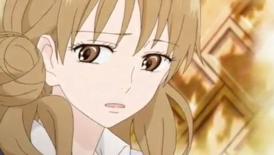 f:id:kaeru_geko:20091217175358j:image