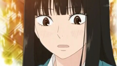 f:id:kaeru_geko:20091217175359j:image