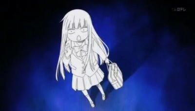 f:id:kaeru_geko:20091217175402j:image