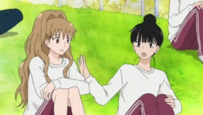 f:id:kaeru_geko:20091224021425j:image f:id:kaeru_geko:20091224021425j:image
