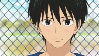 f:id:kaeru_geko:20091224021426j:image f:id:kaeru_geko:20091224021426j:image
