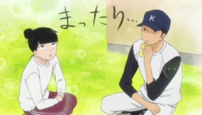 f:id:kaeru_geko:20091224021428j:image f:id:kaeru_geko:20091224021428j:image