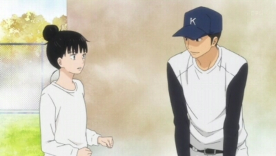 f:id:kaeru_geko:20091224021429j:image f:id:kaeru_geko:20091224021429j:image