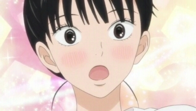 f:id:kaeru_geko:20091224021431j:image f:id:kaeru_geko:20091224021431j:image