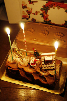 f:id:kaeru_geko:20091225214624j:image
