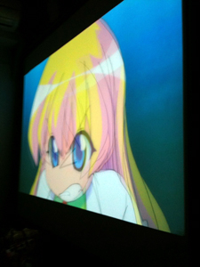 f:id:kaeru_geko:20091225214627j:image