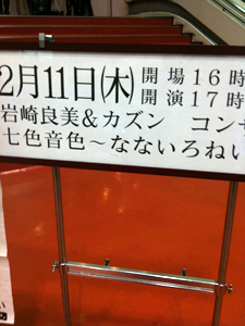 f:id:kaeru_geko:20100214162028j:image f:id:kaeru_geko:20100214162028j:image