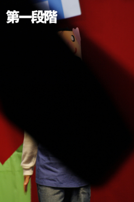 f:id:kaeru_geko:20100222020059j:image