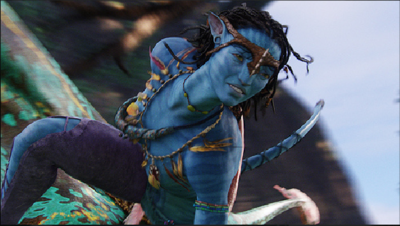 f:id:kaeru_geko:20100225031138p:image f:id:kaeru_geko:20100225031138p:image