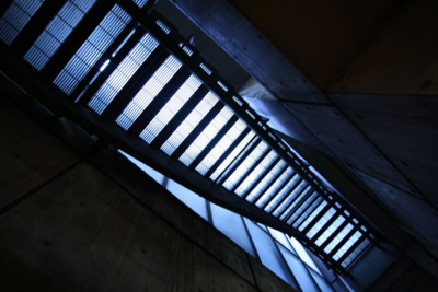 f:id:kaeru_geko:20100227155214j:image