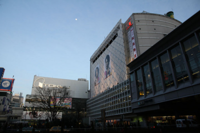 f:id:kaeru_geko:20100227155216j:image