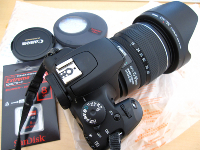 f:id:kaeru_geko:20100227155217j:image