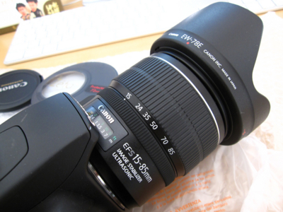 f:id:kaeru_geko:20100227155318j:image