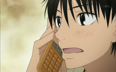 f:id:kaeru_geko:20100313025733j:image