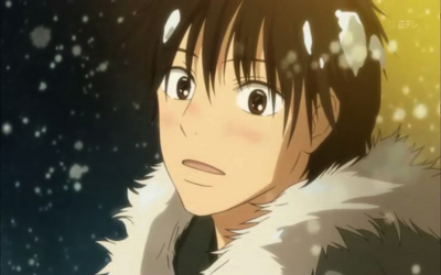 f:id:kaeru_geko:20100313025734j:image