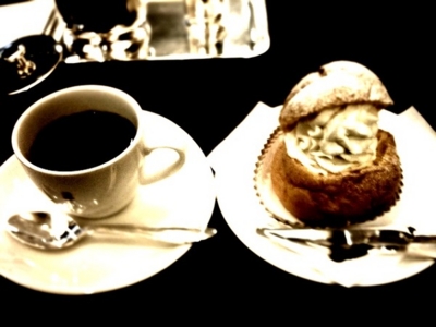 f:id:kaeru_geko:20100317100924j:image