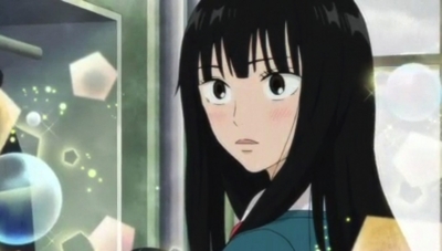 f:id:kaeru_geko:20100319102604j:image f:id:kaeru_geko:20100319102604j:image