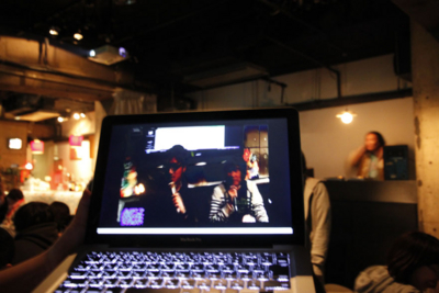 f:id:kaeru_geko:20100330134357j:image
