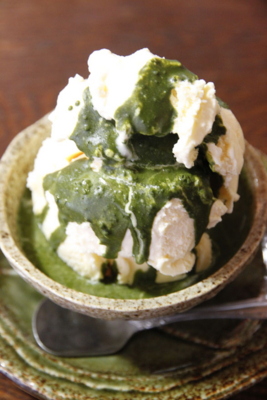 f:id:kaeru_geko:20100406222055j:image
