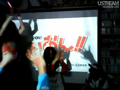 f:id:kaeru_geko:20100418045324p:image