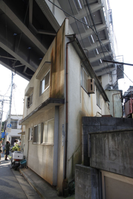 f:id:kaeru_geko:20100427110621j:image
