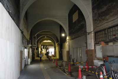 f:id:kaeru_geko:20100427110623j:image