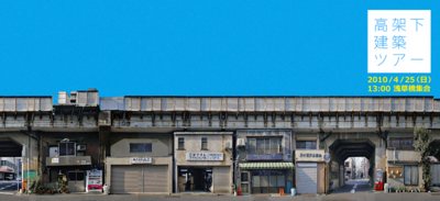 f:id:kaeru_geko:20100427110937j:image