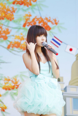 f:id:kaeru_geko:20100516222421j:image f:id:kaeru_geko:20100516222421j:image