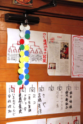 f:id:kaeru_geko:20100525001625j:image