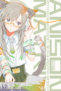 f:id:kaeru_geko:20100609035539j:image