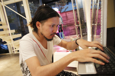 f:id:kaeru_geko:20100610231101j:image f:id:kaeru_geko:20100610231101j:image