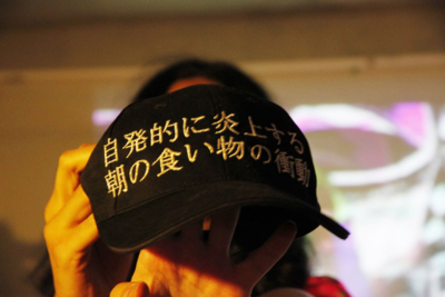 f:id:kaeru_geko:20100610231102j:image f:id:kaeru_geko:20100610231102j:image