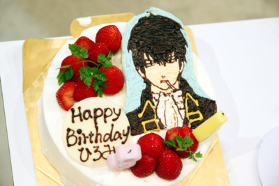 f:id:kaeru_geko:20100610231104j:image f:id:kaeru_geko:20100610231104j:image