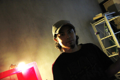 f:id:kaeru_geko:20100610231105j:image f:id:kaeru_geko:20100610231105j:image