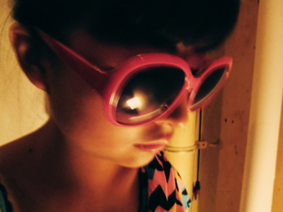 f:id:kaeru_geko:20100611212908j:image
