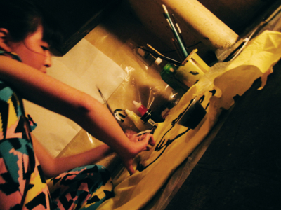 f:id:kaeru_geko:20100611212911j:image