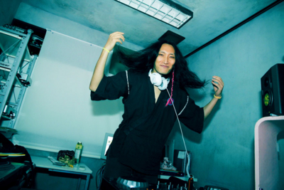 f:id:kaeru_geko:20100701215117j:image f:id:kaeru_geko:20100701215117j:image
