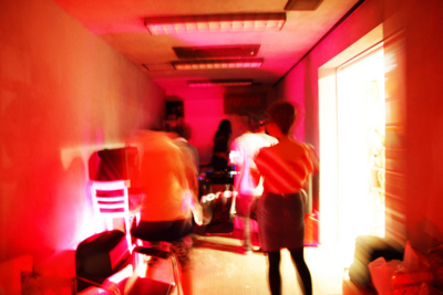 f:id:kaeru_geko:20100701215119j:image f:id:kaeru_geko:20100701215119j:image