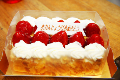 f:id:kaeru_geko:20100701215120j:image f:id:kaeru_geko:20100701215120j:image