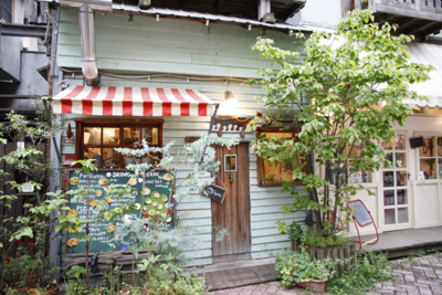 f:id:kaeru_geko:20100719030121j:image f:id:kaeru_geko:20100719030121j:image