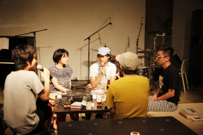 f:id:kaeru_geko:20100728025747j:image