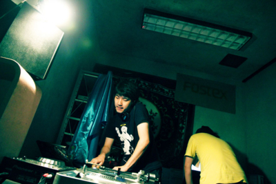 f:id:kaeru_geko:20100814034530j:image