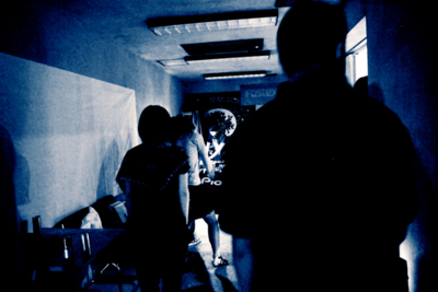 f:id:kaeru_geko:20100816191133j:image